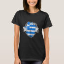 Pesquisar por grece camisetas Grego