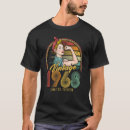 Pesquisar por 54th birthday camisetas Velho