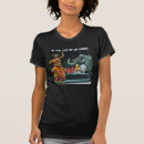 Pesquisar por executores camisetas Para ela