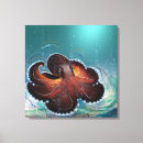 Pesquisar por sob o mar artes pósteres Ondas