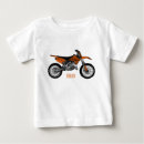 Pesquisar por motocross para bebes roupas Qualquer crinaça