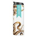 Pesquisar por tentáculos canecas Kraken