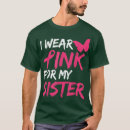 Pesquisar por ocioso camisetas Guerreiro cancer