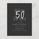 Pesquisar por eu sou 50 cartoes Moderno