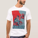 Pesquisar por jabberwock camisetas Lewis