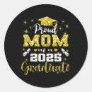 Pesquisar por mãe super adesivos Família
