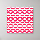 Pesquisar por oval impressão de canvas Moderno