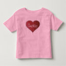Pesquisar por obra de arte camisetas Amor