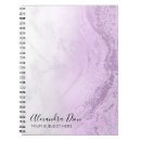 Pesquisar por pretty cadernos de notas Girly