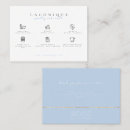 Pesquisar por tratamento cartao de visita Qualquer pessoa