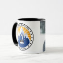 Pesquisar por colorado canecas Esqui