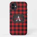 Pesquisar por cheque capas Xadrez de búfalo