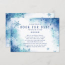 Pesquisar por flocos de neve azuis convites Convidados