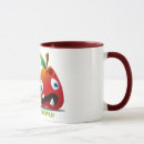 Pesquisar por monstro do kawaii Fruta