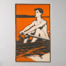 Pesquisar por atletas pôsteres pósteres Qualquer pessoa