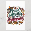 Pesquisar por direitos flyers Igualdade