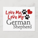 Pesquisar por desenhos originais cartoes postais Único