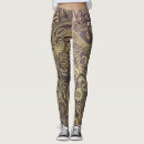 Pesquisar por brocado leggings Ouro