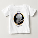 Pesquisar por coruja arte camisetas Para todos