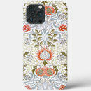 Pesquisar por design iphone pôsteres pósteres Qualquer pessoa