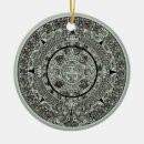 Pesquisar por para maya ornamentos Aztec