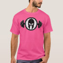 Pesquisar por barbells camisetas Treino de força