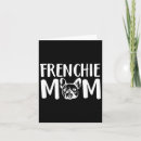 Pesquisar por dia das mães francês cartoes Mamãe