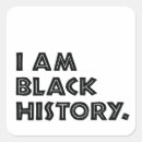 Pesquisar por historia adesivos Qualquer pessoa