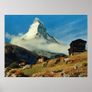 Pesquisar por zermatt pósteres Vintage
