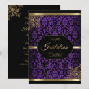 Pesquisar por damasco roxo convites Qualquer pessoa