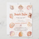 Pesquisar por com seashells convites Qualquer pessoa