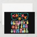 Pesquisar por dia de verão convites Escola