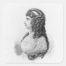 Pesquisar por cerveja canecas adesivos Alemão