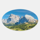 Pesquisar por dolomites adesivos Montanhas