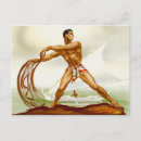 Pesquisar por hawaiian cartoes postais Oceano