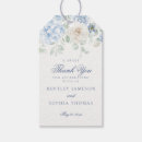 Pesquisar por favor floral do casamento presentes Para eles