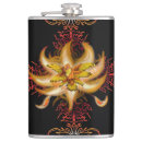 Pesquisar por asa cantis Arte da fantasia