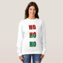 Pesquisar por natal verde vermelho roupas Ho ho ho