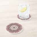 Pesquisar por mandala floral porta copos Boho