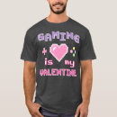 Pesquisar por kaws camisetas Jogos