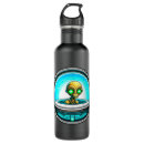 Pesquisar por ufos garrafa agua Extraterrestre