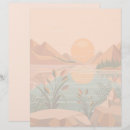 Pesquisar por paisagem papel timbrado Montanhas