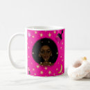 Pesquisar por batons canecas Rosa