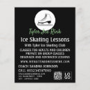 Pesquisar por dos esportes flyers Para todos