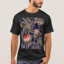 Pesquisar por batik camisetas Perfeita