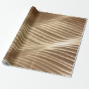 Pesquisar por paisagem natureza papel de presente Exterior