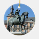 Pesquisar por madrid ornamentos Viagem