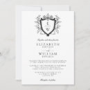 Pesquisar por logotipo casamento convites Crista