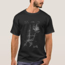 Pesquisar por elevador de esqui camisetas Esporte de inverno