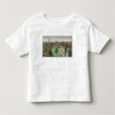 Pesquisar por porto holandês camisetas Vista